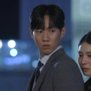 대운유통