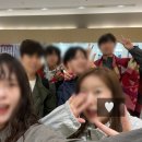 웰컴투한덕골 | ☁︎ 2편| 몽골 4박 5일 고비투어| 첫째날, 공항-욜린암 ☁︎
