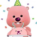 네잎클로버 | 카카오톡 선물하기 추천 운세키링 NFC 태그미 노플라스틱선데이 네잎클로버 키링 후기