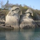 성원여관 이미지