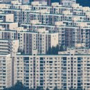 압구정한양공인중개사사무소 이미지