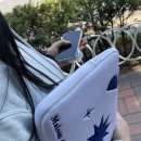 메종드 헤브 이미지