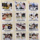 아름드리 | [복대동 유치원 설명회 후기] 지웰시티/아름드리/자연유치원