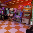 인형뽑기방 이미지