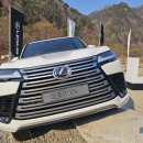 하나셀프세차타워 이미지