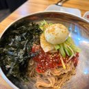 팔도메밀막국수&냉면 이미지