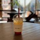 주란목장 이미지