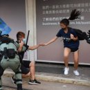 사진전시 이미지