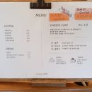 구미중앙로45길 이미지