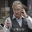 유미세탁 | 더블하트 젖병 160ml 🍼 라방 핫딜가 🔥 구매후기 제품리뷰! 젖병은 몇개 준비 해야할까? 젖꼭지 사이즈는...