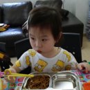 우주경로당 이미지