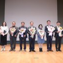 ㈜비엔씨 이미지