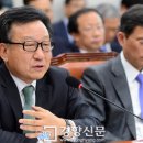 대신용역 경향신문