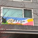 테크노북로 이미지