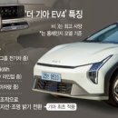 기아(주) 이미지