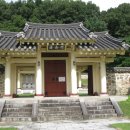 충열1길 이미지