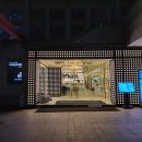 민정헤어샵 | 개포동 미용실 마끼에 타워팰리스점 관리 쉬운 태슬컷 단발 추천! 도곡역 헤어샵