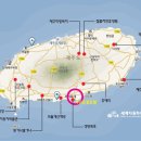서광자동차랜드