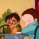 치킨만세