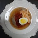 코다리냉면 이미지