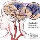 성현한의원 이미지