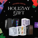 씨앤아이 이미지