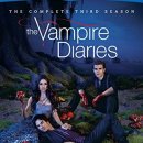 뱀파이어 다이어리 (Vampire Diaries) 시즌3 이미지