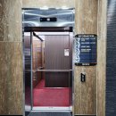 이글골프 이미지