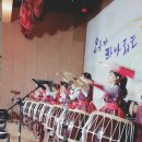 매홀고등학교 이미지