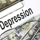 이현욱 정신건강의학과 의원 이미지