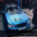 문화카모터스 이미지