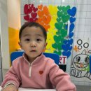 요미요미비산교육원 이미지