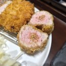 맛나모듬식당 이미지