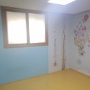 분성마을2단지부영아파트 이미지