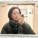 가보자한의원 | 자연재생한의원 - 편평 사마귀, 잡티 흉터 시술 리얼후기! 4주 경과 리뷰