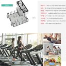 칸타빌스크린골프 이미지