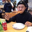 CAFE 횃불전망대 | [🇺🇸뉴욕 #8] (뉴욕 필수 관광지!!) 🗽자유의 여신상 섬 투어하고 🧞‍♂️알라딘 뮤지컬 관람