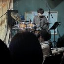 유한회사아트 | 한 땀씩 수 놓는 마음으로