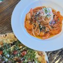 카페아이노스 | 파주 심학산 맛집 아이노스 본점 방문후기 메뉴 추천