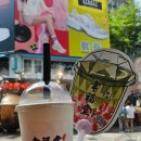 나홀로 대만 타이베이 3박 5일 day 1 - 1️⃣ / 라뜰리에 루터스, 아종면선, 싱푸탕