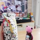 와니주니