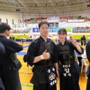 목포검도관 이미지