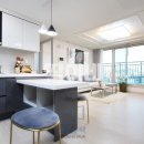 탑클래시아 이미지