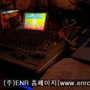 문의중학교 이미지