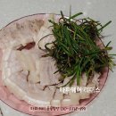 김해대로5L 이미지