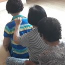 반곡리 경로당 이미지