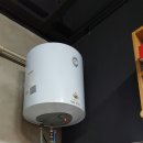 대성전기철물 이미지