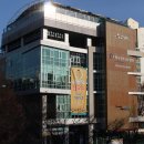 청소년재단 마두 이미지