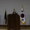 재단법인 우암문화재단 이미지