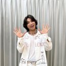 대성 이미지